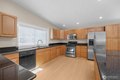 Additional image 6 of 2230 Cherry Rd, Lake Stevens, WA, 98258