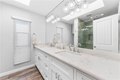 Additional image 52 of 504 20th St, Huntington Beach, CA, 92648