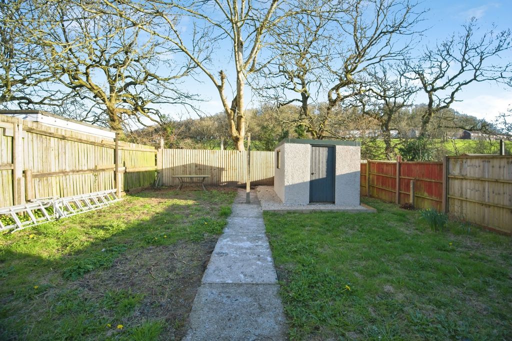 Additional image 19 of 3 bed semi-detached house for saleNelson Drive, Newport NP19