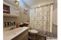 Additional image 15 of 1117 Old Rock City Rd, Olean, NY, 14760