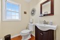 Additional image 21 of 14 Malone Ave, Garnerville, NY, 10923