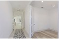 Additional image 3 of 34270 Amber Lantern St, Dana Point, CA, 92629