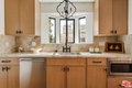 Additional image 19 of 3936 Olmsted Ave, Los Angeles, CA, 90008
