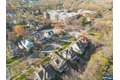Additional image 46 of 115 Park St, Montclair, NJ, 07042