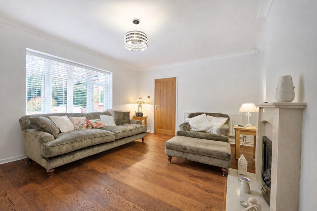 Additional image 5 of Shenley Lane, London Colney, St. Albans, Hertfordshire, AL2