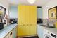 Additional image 13 of Lexden Road, Colchester CO3