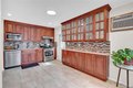 Additional image 10 of 932 Cherry Ln, Floral Park, NY, 11001