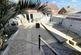 Additional image 11 of SOUTHDOWN ROAD, RODWELL, WEYMOUTH, DORSET