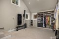 Additional image 24 of 12960 Sunrise Dr NE, Bainbridge Island, WA, 98110