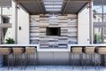 Additional image 17 of 1375 Sycamore Ave, Hercules, CA, 94547