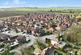 Additional image 16 of Main Road, Thorngumbald, Hull, HU12 9LS