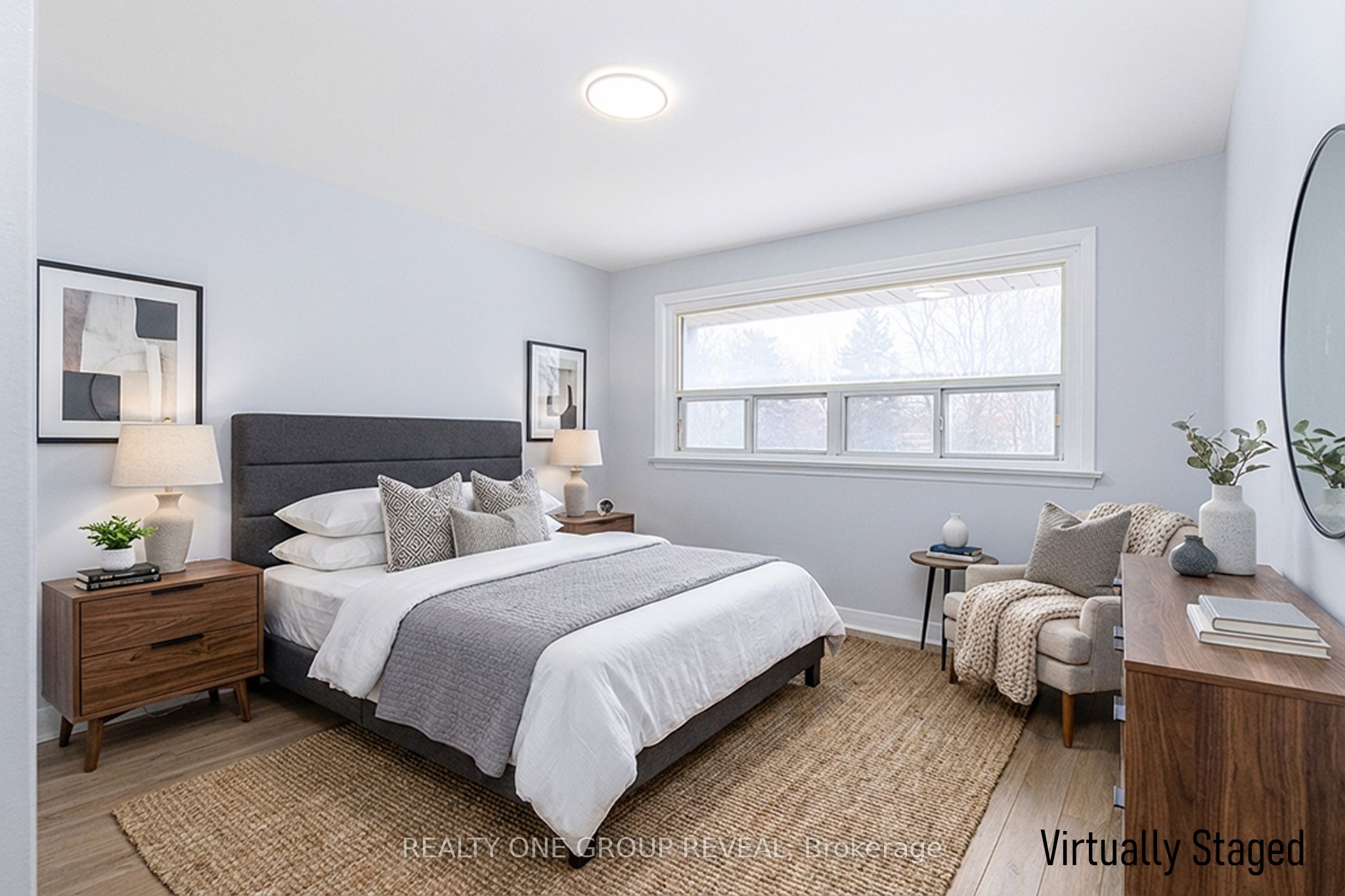 Additional image 6 of 12 Thurodale Avenue, Toronto, ON, M6M 3B3