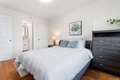 Additional image 10 of 91-23 Corona Ave Unit 6C, Elmhurst, NY, 11373