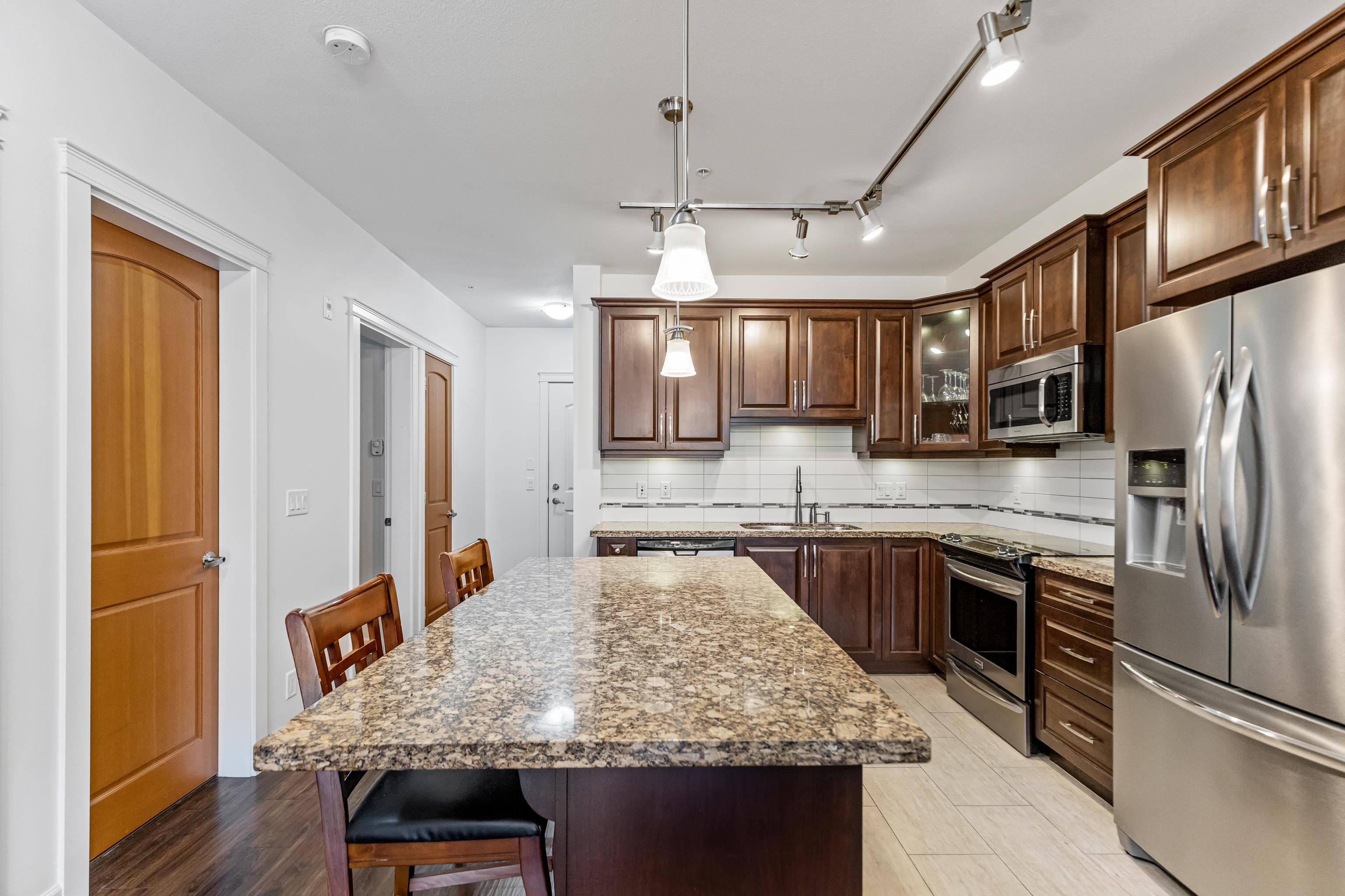 Additional image 6 of 356-8258 207a Street, Langley, BC, V2Y 0N4