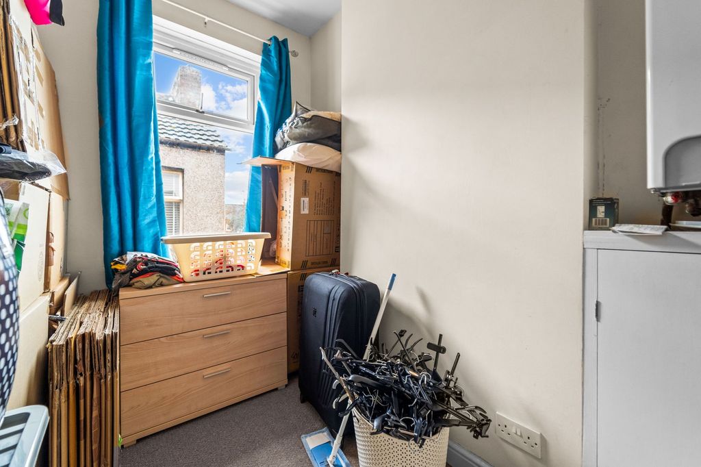 Additional image 14 of 3 bed terraced house for saleCarisbrooke Road, Newport NP19
