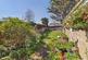 Additional image 10 of Rosebank Avenue, Hornchurch