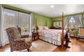 Additional image 14 of 298 E Housatonic St, Dalton, MA, 01226