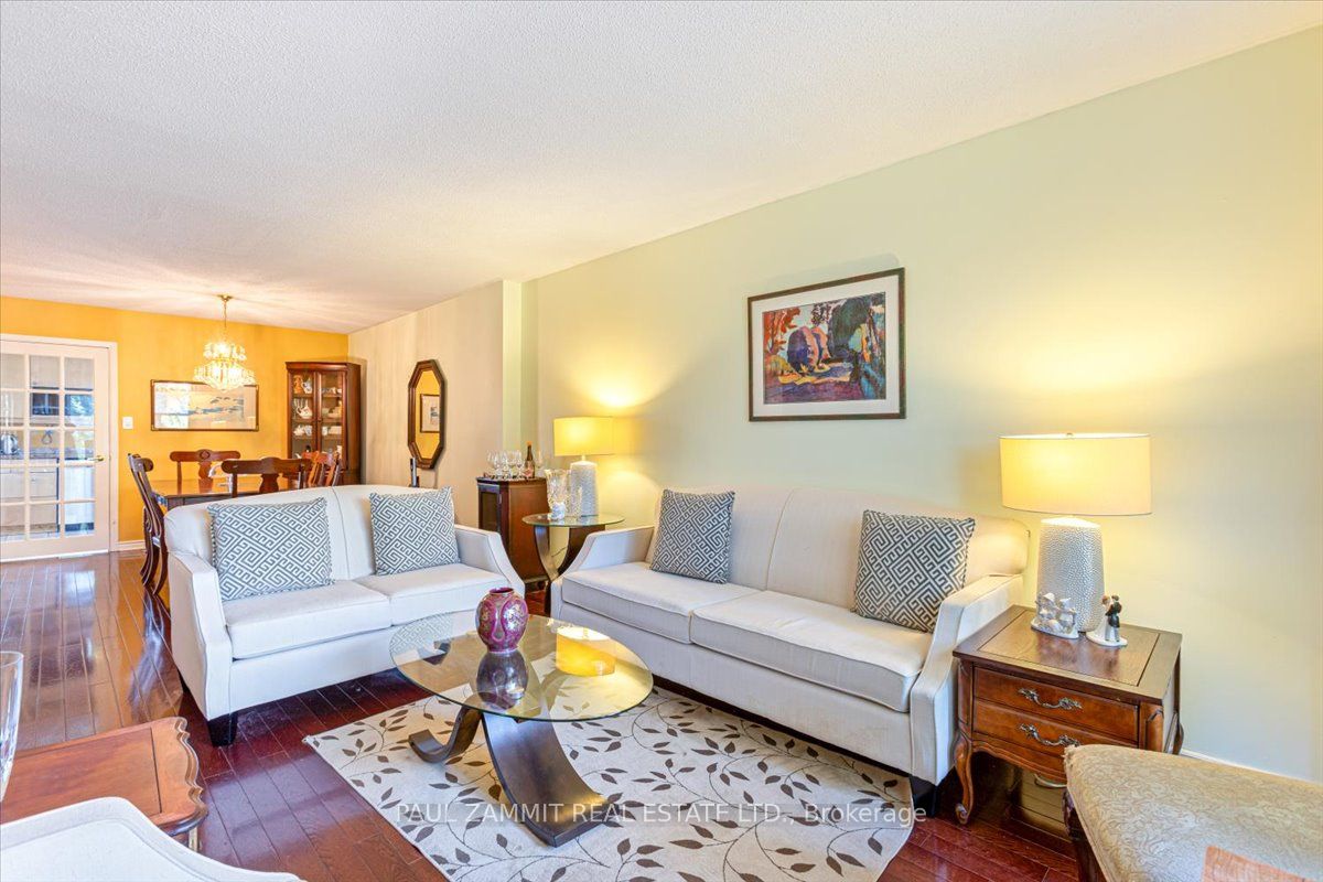 Additional image 4 of 61 Nottinghill Road, Markham, ON, L3T 4Y3