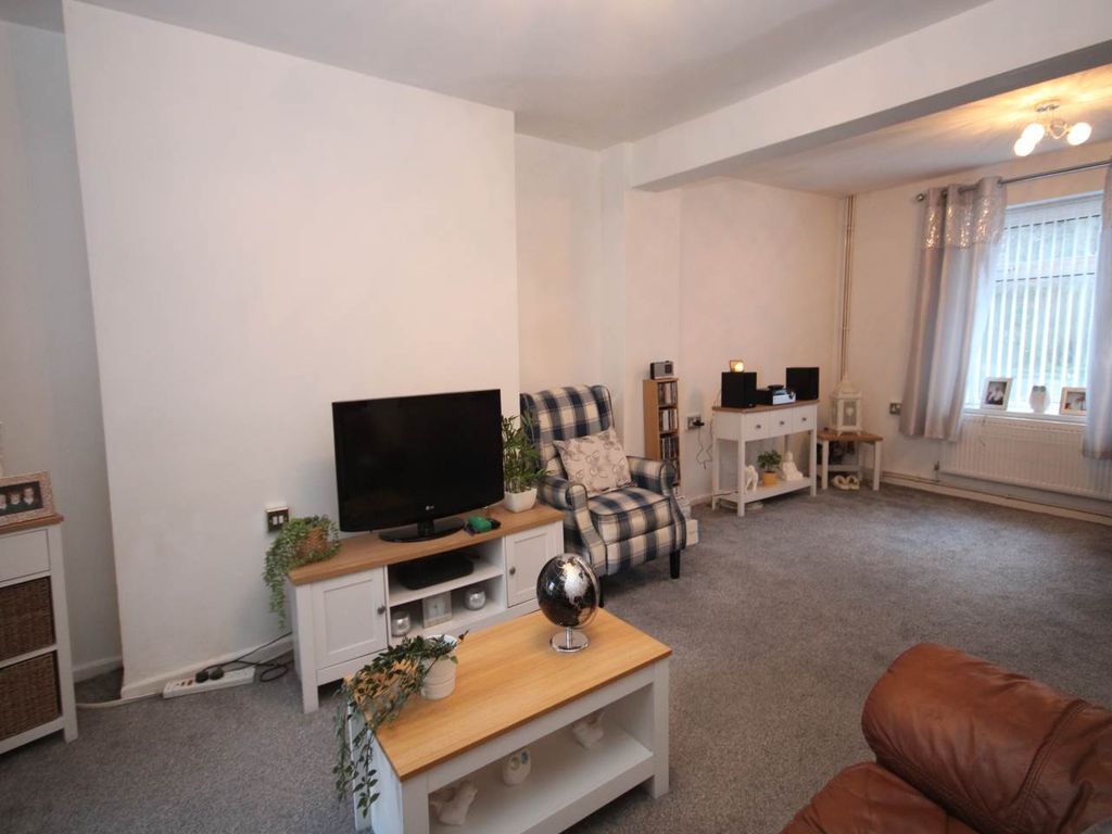 Additional image 3 of 2 bed terraced house for saleStanfield Street, Cwm, Ebbw Vale NP23