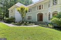 Additional image 2 of 11843 Linden Chapel Rd, Clarksville, MD, 21029