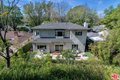 Additional image 41 of 2332 Castle Heights Ave, Los Angeles, CA, 90034