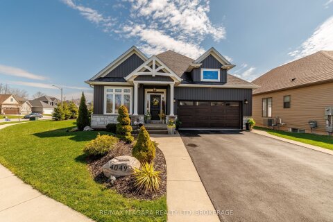 Additional image 7 of 4049 Village Creek Drive, Fort Erie, ON, L0S 1S0