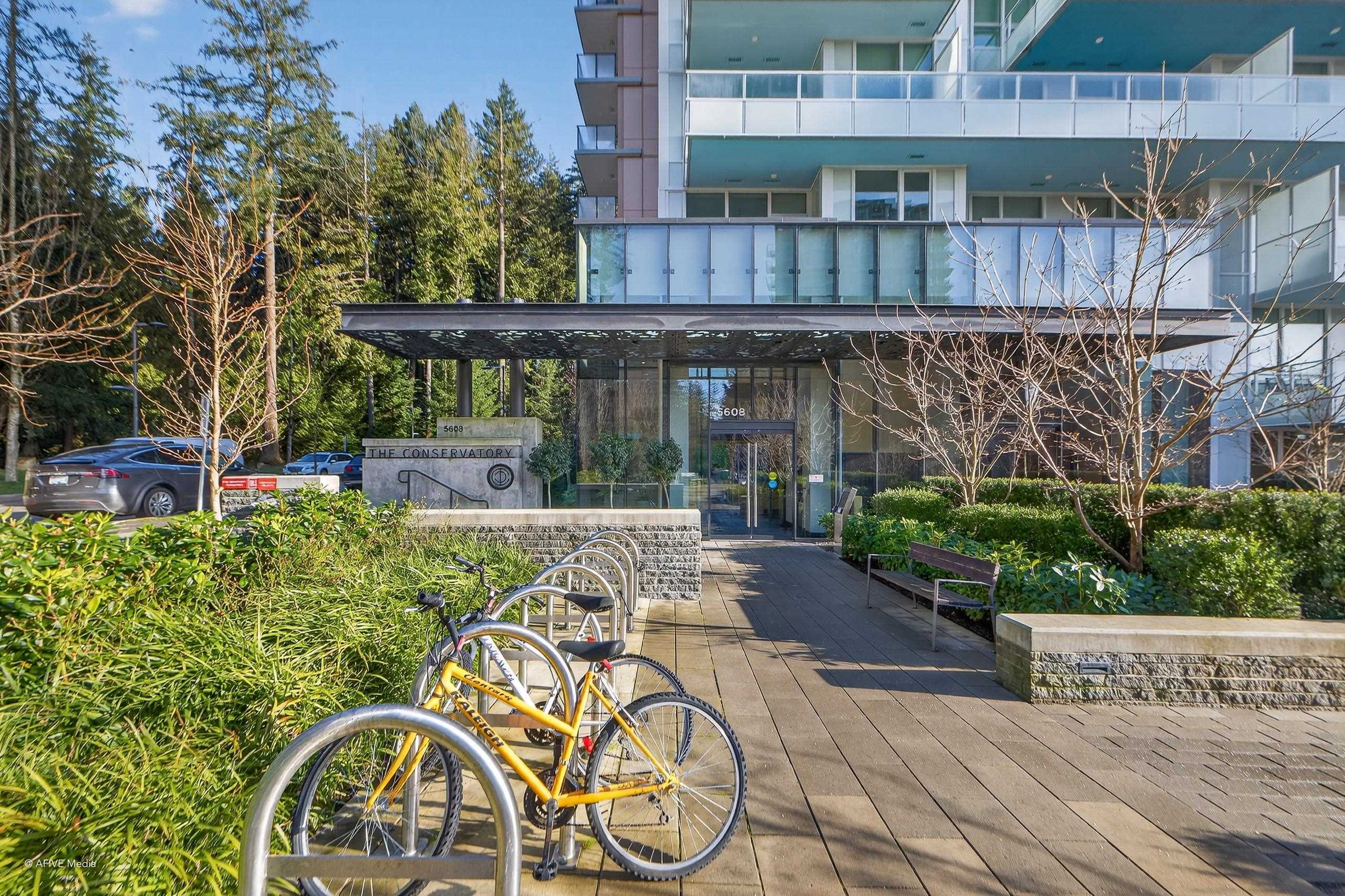 Additional image 2 of 101-5608 Berton Avenue, Vancouver, BC, V6S 0M6