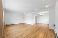 Additional image 6 of 64-14 218th St, Oakland Gardens, NY, 11364