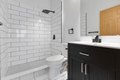 Additional image 23 of 786 Bohannon Cir, Oswego, IL, 60543