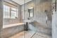 Additional image 15 of Kingsway, Petts Wood, Orpington, BR5