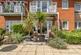 Stewart Court, Denham Garden Village, Buckinghamshire