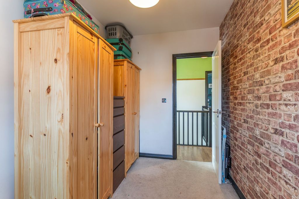 Additional image 21 of 3 bed detached house for saleAnderson Grove, Newport NP19