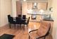 Additional image 9 of Hamilton Court, Montague Street, BS2