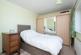 Additional image 7 of Park Lane, Freiston, Boston, PE22