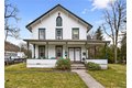 Additional image 42 of 612 W Seneca Turnpike Ave, Syracuse, NY, 13207