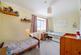 Additional image 10 of Cottimore Lane, Walton On Thames, KT12