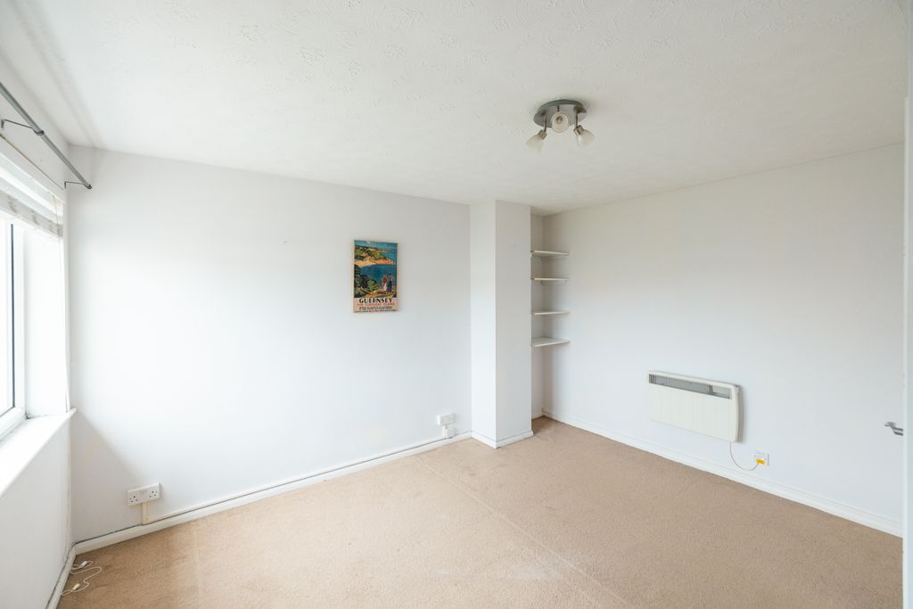 Additional image 16 of 3 bed semi-detached house for saleLa Tonnelle Clos Vale Road, St. Sampson, Guernsey GY2