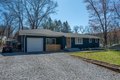 74 Scenic Dr, Vernon, NJ, 07419
