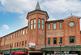 1- bed Apartment - Alexandra House - Stockport