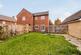 Additional image 14 of The Avenue, Didcot OX11