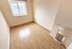 Additional image 6 of Willow Street, Oswestry