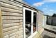 Additional image 14 of SOUTHDOWN ROAD, RODWELL, WEYMOUTH, DORSET