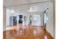 Additional image 13 of 110 W Forhan St, Long Beach, CA, 90805