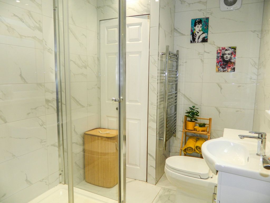 Additional image 12 of 3 bed semi-detached house for saleGreenfield Crescent, Beaufort, Ebbw Vale NP23