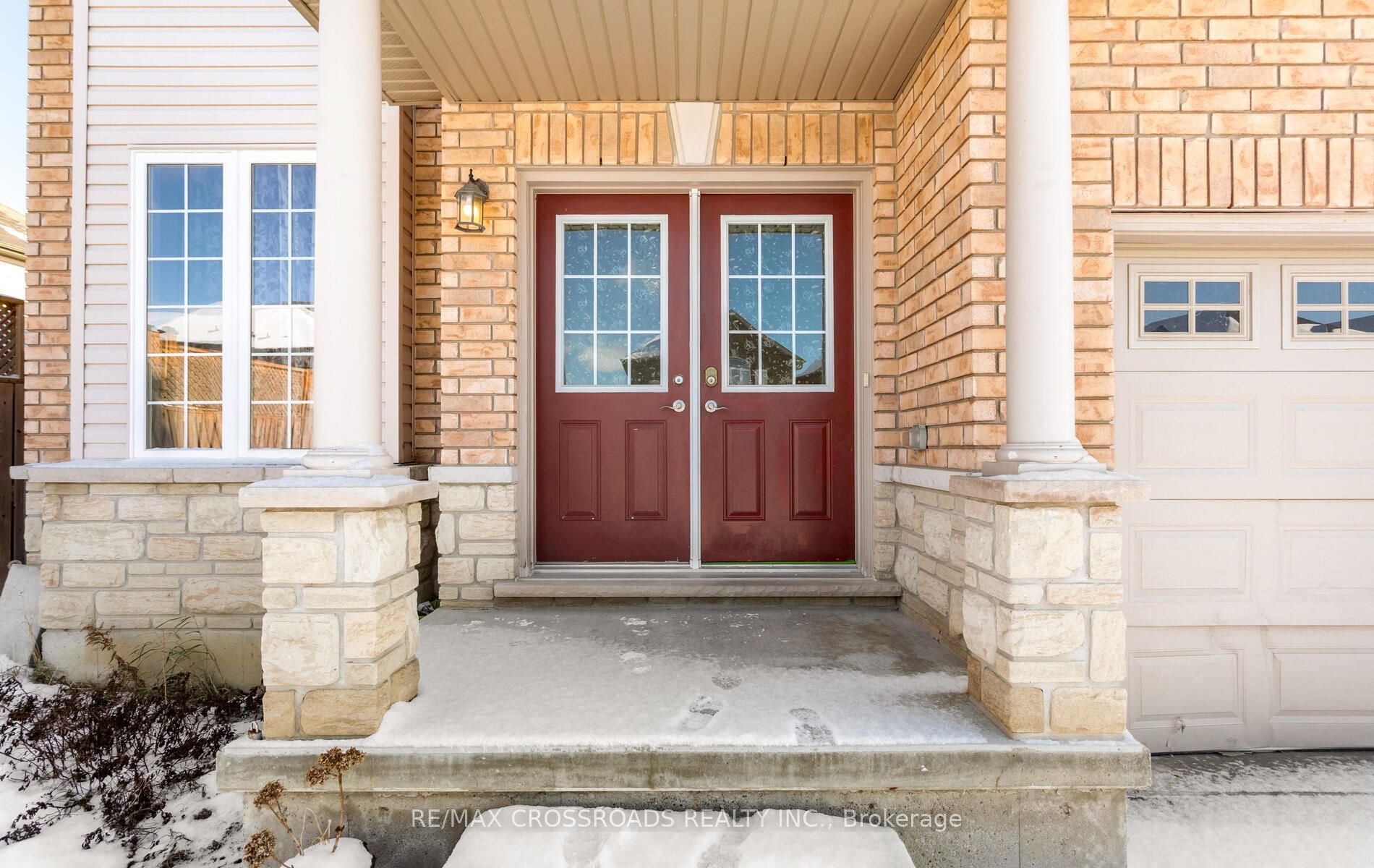 Additional image 3 of 7 Colorado Boulevard, Hamilton, ON, L0R 1P0
