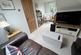 Additional image 37 of Cedarway, Gayton, Wirral