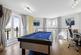 Additional image 20 of Kemsley Crescent, Broughton, Milton Keynes, MK10