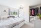 Additional image 18 of Winford Terrace, Bristol, BS41