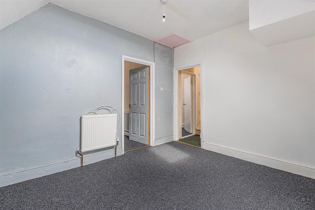 Additional image 13 of 4 bed end terrace house for saleCowbridge Road East, Canton, Cardiff CF5