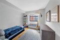 Additional image 10 of 51 Jay St Apt 5C, Brooklyn, NY, 11201